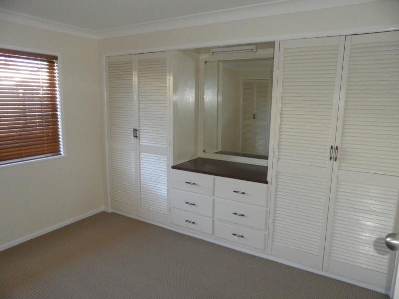 3 Ellevsen Street, Stanthorpe QLD 4380