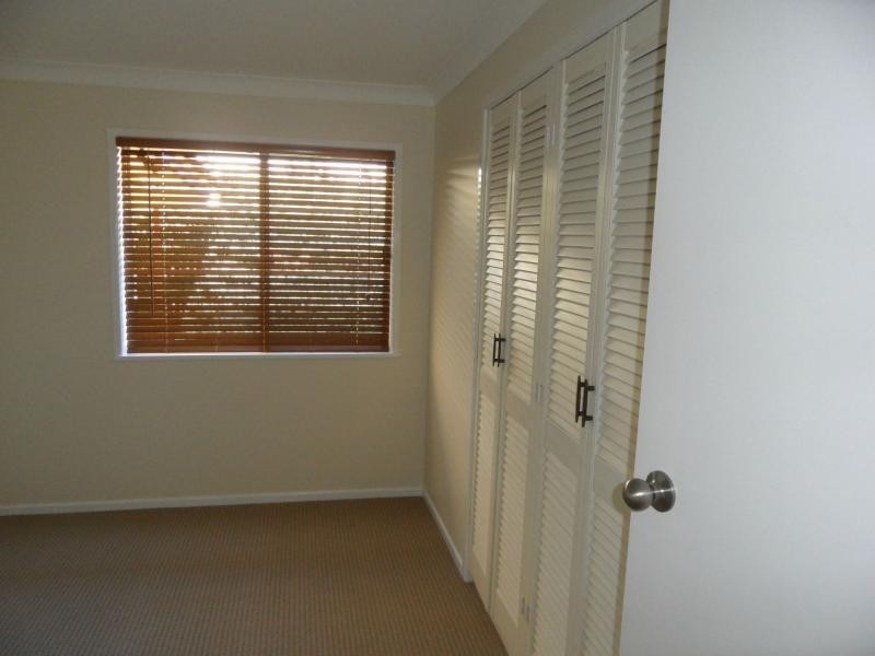 3 Ellevsen Street, Stanthorpe QLD 4380