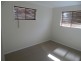 3 Ellevsen Street, Stanthorpe QLD 4380
