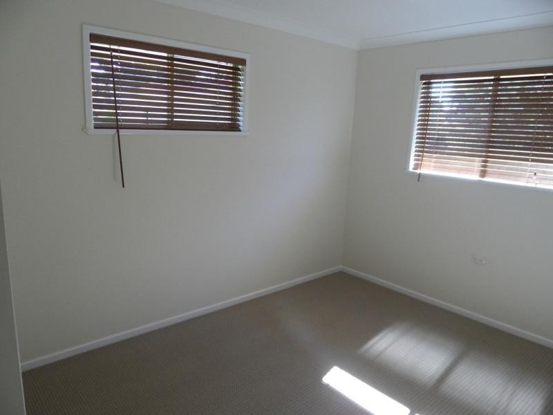3 Ellevsen Street, Stanthorpe QLD 4380