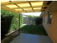 3 Ellevsen Street, Stanthorpe QLD 4380