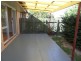 3 Ellevsen Street, Stanthorpe QLD 4380