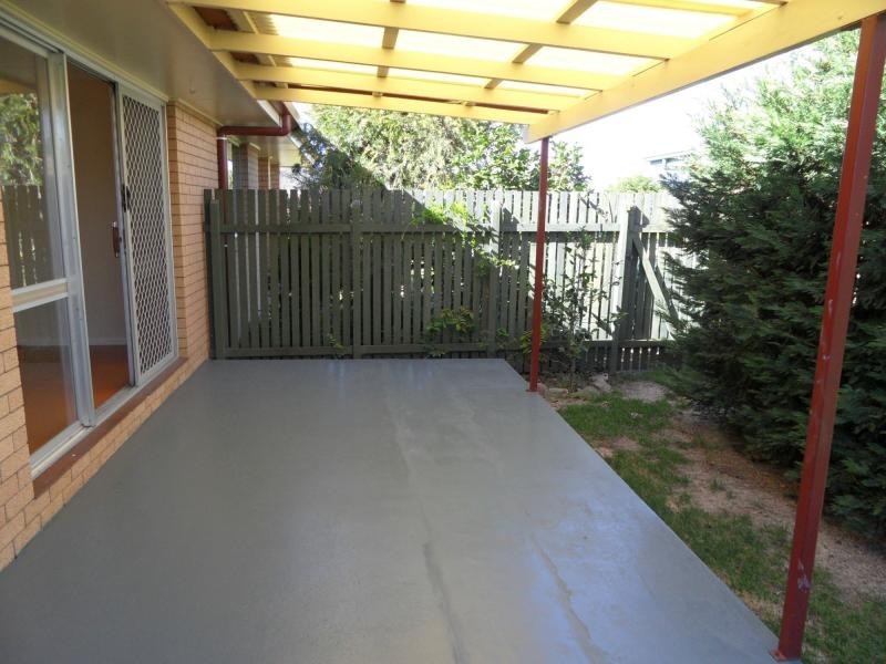 3 Ellevsen Street, Stanthorpe QLD 4380