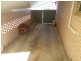 3 Ellevsen Street, Stanthorpe QLD 4380
