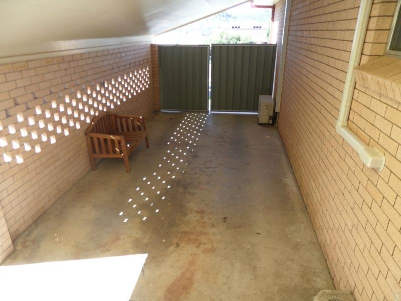 3 Ellevsen Street, Stanthorpe QLD 4380