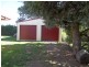 3 Ellevsen Street, Stanthorpe QLD 4380