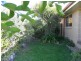 3 Ellevsen Street, Stanthorpe QLD 4380
