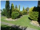 3 Ellevsen Street, Stanthorpe QLD 4380