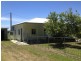 291 Rabbit Fence Road, Cottonvale, Stanthorpe QLD 4380