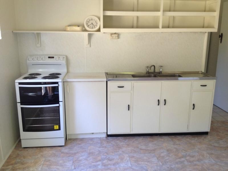291 Rabbit Fence Road, Cottonvale, Stanthorpe QLD 4380