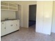 291 Rabbit Fence Road, Cottonvale, Stanthorpe QLD 4380