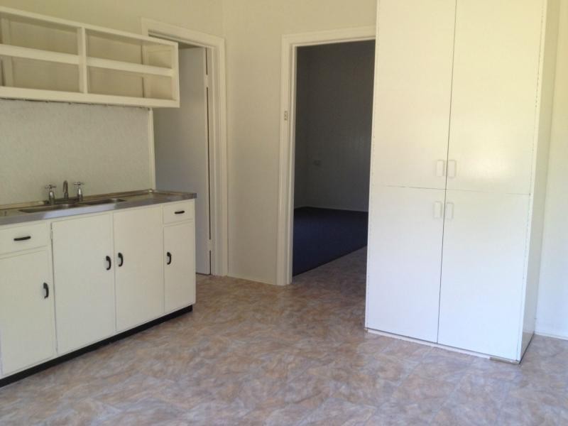 291 Rabbit Fence Road, Cottonvale, Stanthorpe QLD 4380