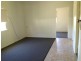 291 Rabbit Fence Road, Cottonvale, Stanthorpe QLD 4380