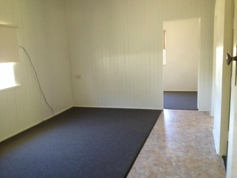 291 Rabbit Fence Road, Cottonvale, Stanthorpe QLD 4380