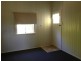 291 Rabbit Fence Road, Cottonvale, Stanthorpe QLD 4380