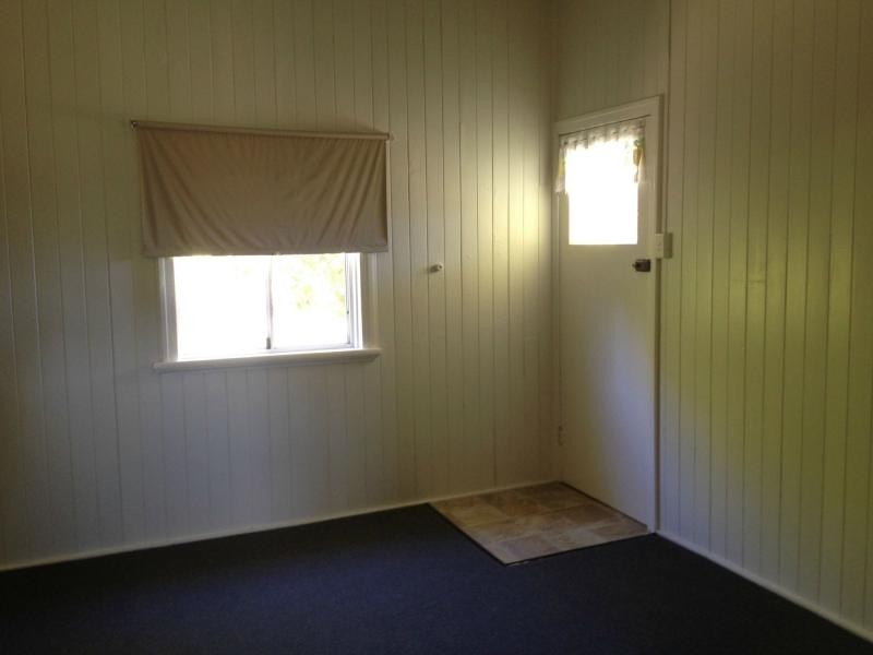 291 Rabbit Fence Road, Cottonvale, Stanthorpe QLD 4380