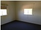 291 Rabbit Fence Road, Cottonvale, Stanthorpe QLD 4380