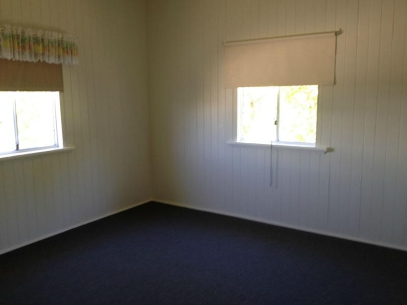 291 Rabbit Fence Road, Cottonvale, Stanthorpe QLD 4380