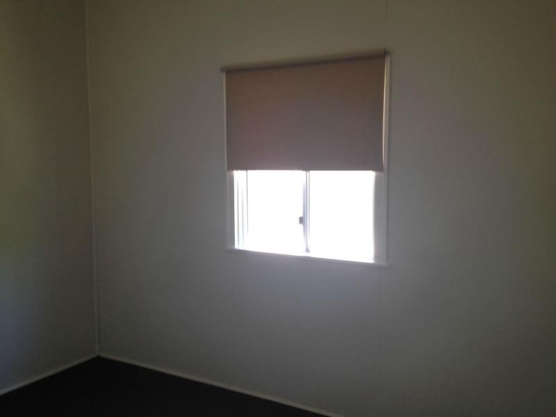 291 Rabbit Fence Road, Cottonvale, Stanthorpe QLD 4380