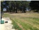 291 Rabbit Fence Road, Cottonvale, Stanthorpe QLD 4380