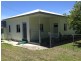 291 Rabbit Fence Road, Cottonvale, Stanthorpe QLD 4380