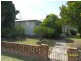 77 High Street, Stanthorpe QLD 4380