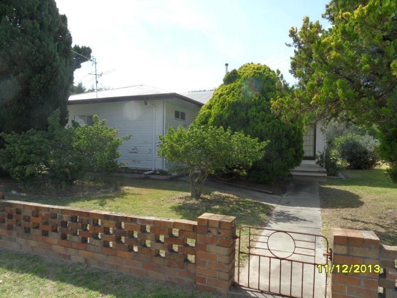 77 High Street, Stanthorpe QLD 4380