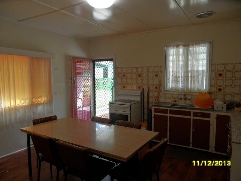 77 High Street, Stanthorpe QLD 4380