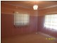 77 High Street, Stanthorpe QLD 4380