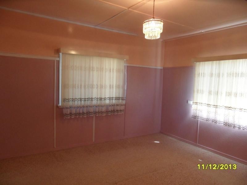 77 High Street, Stanthorpe QLD 4380