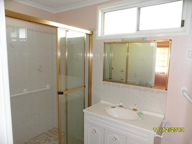 77 High Street, Stanthorpe QLD 4380