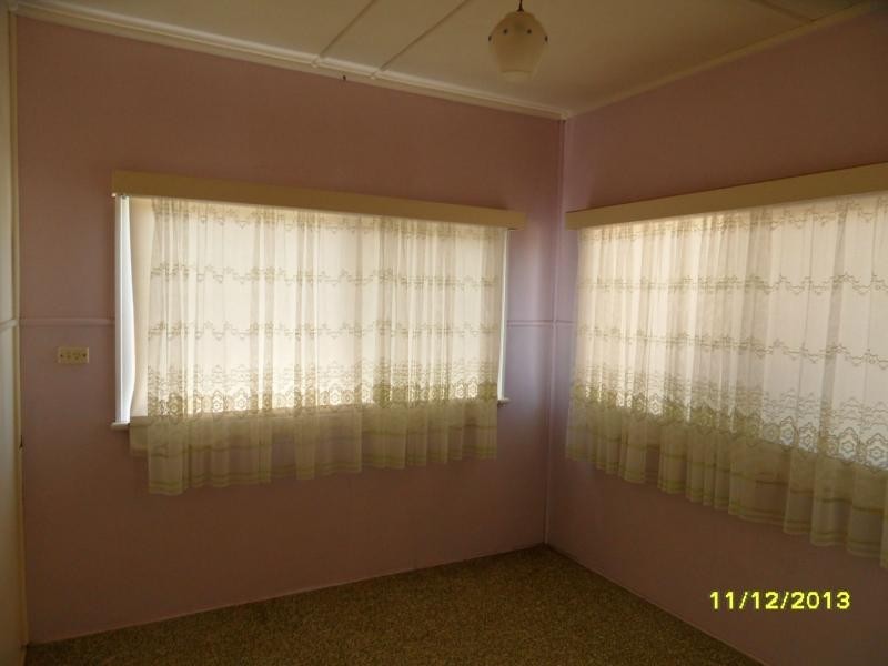 77 High Street, Stanthorpe QLD 4380