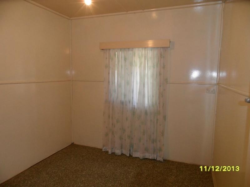 77 High Street, Stanthorpe QLD 4380