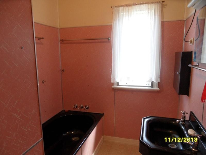 77 High Street, Stanthorpe QLD 4380