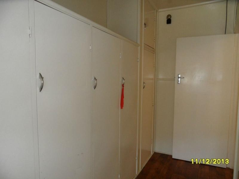 77 High Street, Stanthorpe QLD 4380