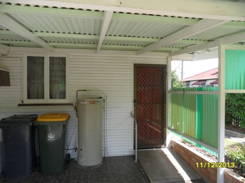 77 High Street, Stanthorpe QLD 4380