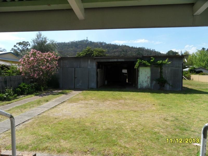 77 High Street, Stanthorpe QLD 4380