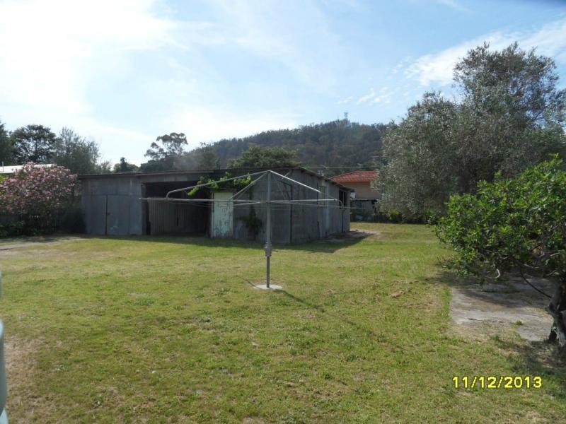 77 High Street, Stanthorpe QLD 4380