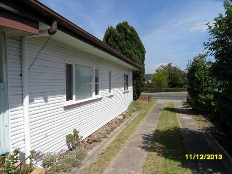 77 High Street, Stanthorpe QLD 4380