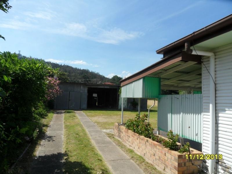 77 High Street, Stanthorpe QLD 4380