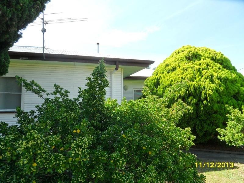 77 High Street, Stanthorpe QLD 4380