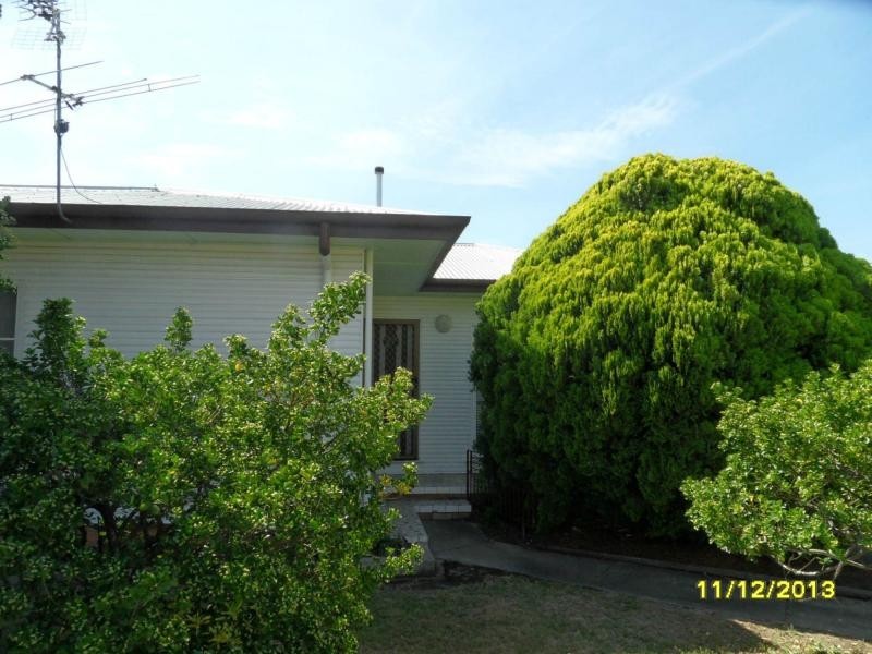 77 High Street, Stanthorpe QLD 4380