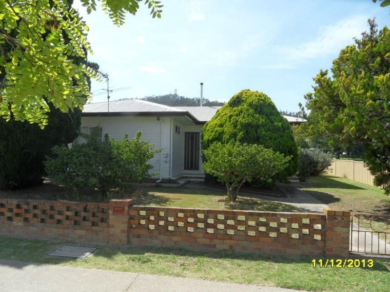77 High Street, Stanthorpe QLD 4380