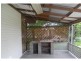 10 Aplin Street, Stanthorpe QLD 4380