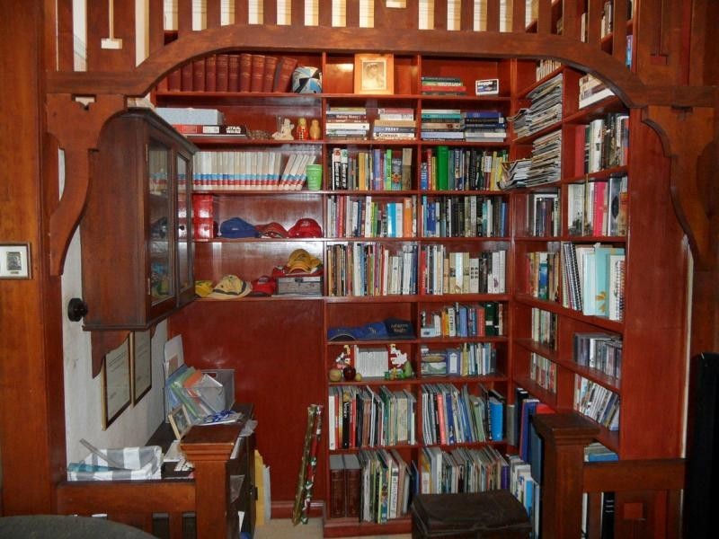 36 Short Street, Stanthorpe QLD 4380