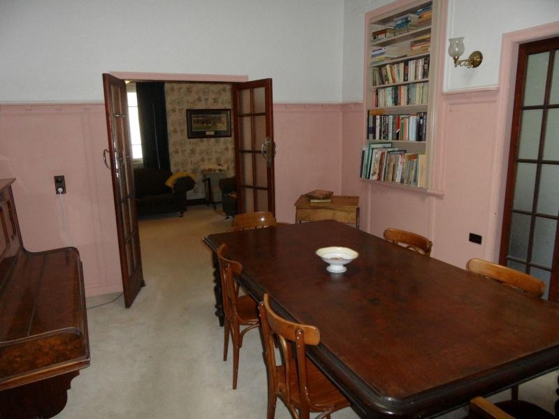 36 Short Street, Stanthorpe QLD 4380