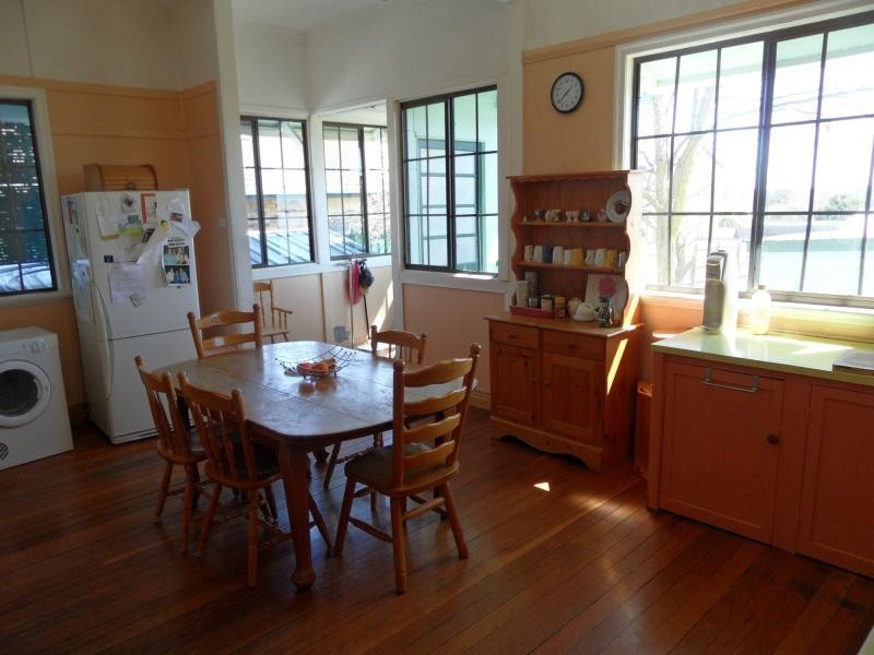 36 Short Street, Stanthorpe QLD 4380