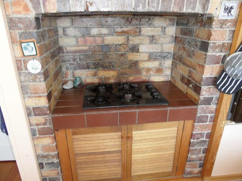 36 Short Street, Stanthorpe QLD 4380