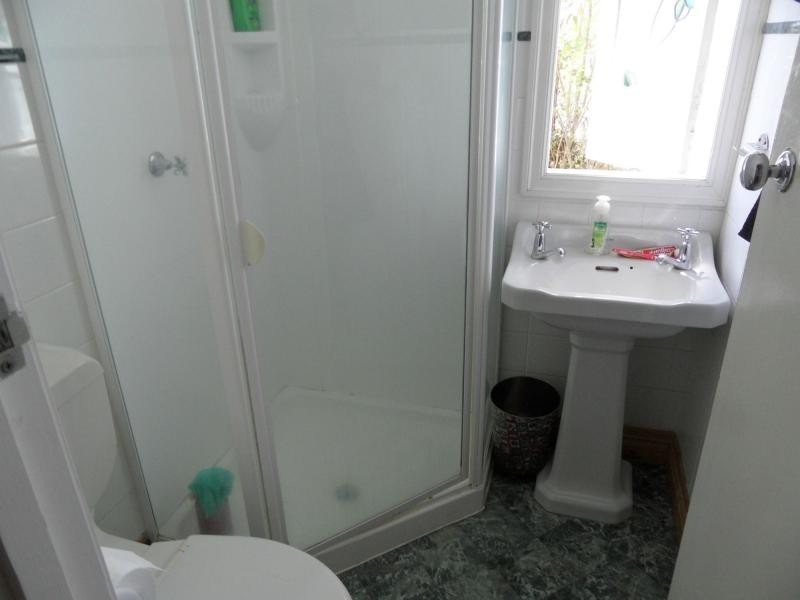 36 Short Street, Stanthorpe QLD 4380