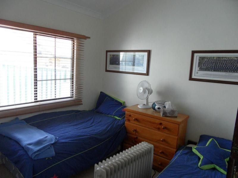 36 Short Street, Stanthorpe QLD 4380